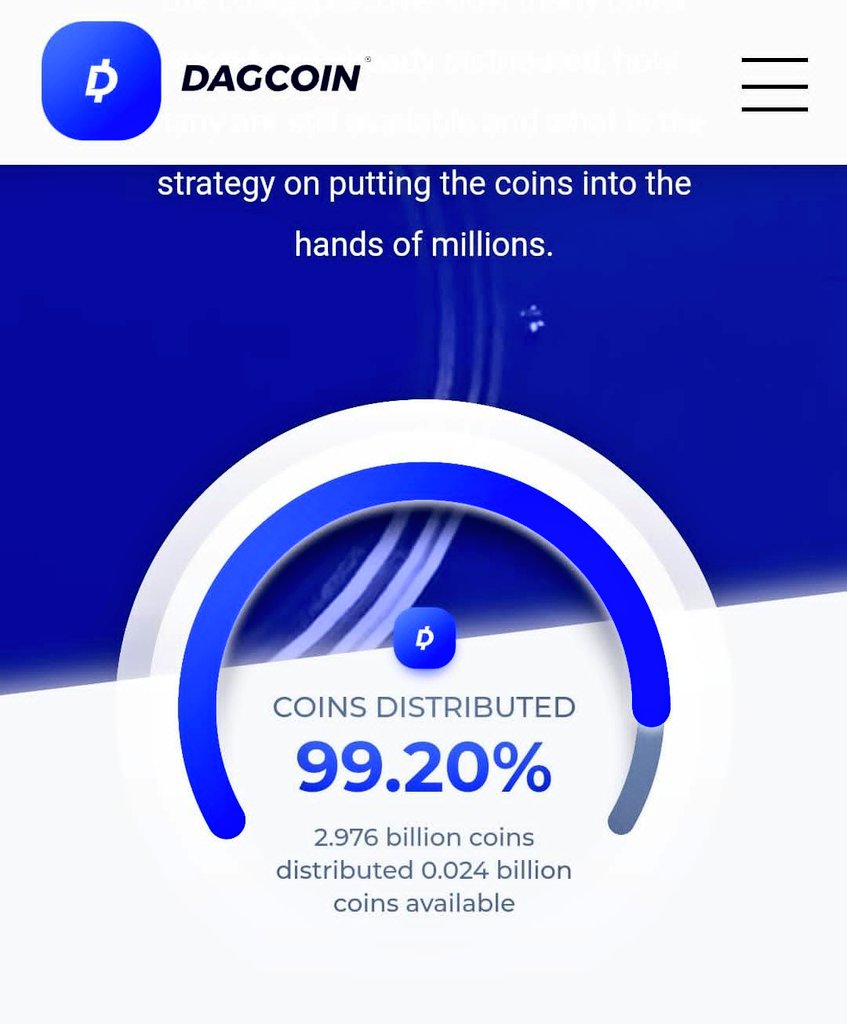 98HuseeinJR's tweet photo. What are you waiting for go now and get the rest of this coin that cured 50 mistakes in bitcoin 
#elon #dogecoin #successfactory #Crypto #success #Dune #SaudiArabia #miketyson #CristianoRonaldo #KobeBryant #NBA75 #Neymarjr #NBATwitterLive #MohamedSalah https://t.co/ZCql4x9vg5