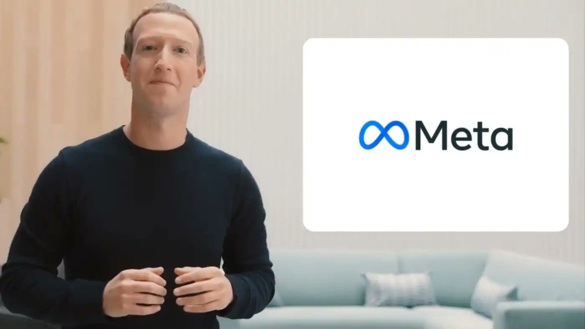 Facebook, adını “Meta” olarak değiştiriyor. Bu radikal karar yepyeni deneyimlerin mümkün olacağının habercisi gibi. Metaverse, bazen üç boyuta genişletilen veya fiziksel dünyaya yansıtılan çevrimiçi sosyal deneyimlerin melez bir dünyası olacak.