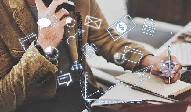HrJavaheri's tweet photo. Give me a word or sentence about social media marketing?
@vaccsocial #Socialmediamarketing #branding #marketingstrategies https://t.co/PgcLrhKrzy