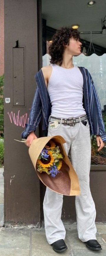 kittirry's tweet photo. this or that 
TELEPATH OUT NOW #telepath #telepathoutnow TELEPATH @conangray https://t.co/ZYfqAF6j8W