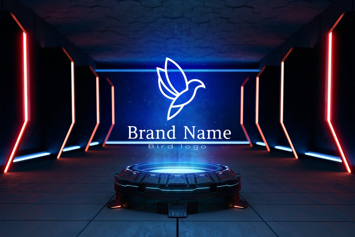 GraphicAlpha tweet picture