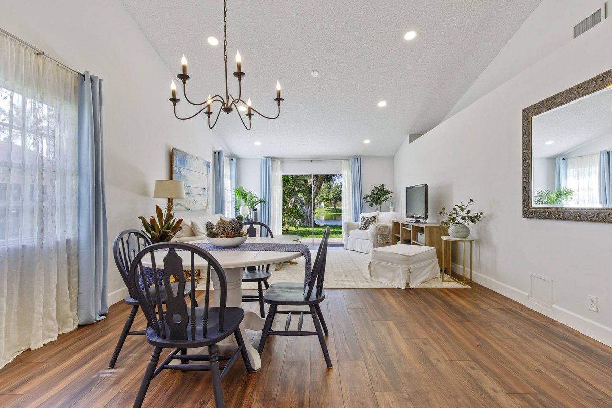 FAPPhotography's tweet photo. 🏠Realestate 📸Photography in 🌴Boynton Beach ☀️Florida palmbeachcounty # #photography #realestate #realestate #boyntonbeach #florida #southflorida #palmbeachcounty #randbfap #fyp https://t.co/Etfe7Uo5Re