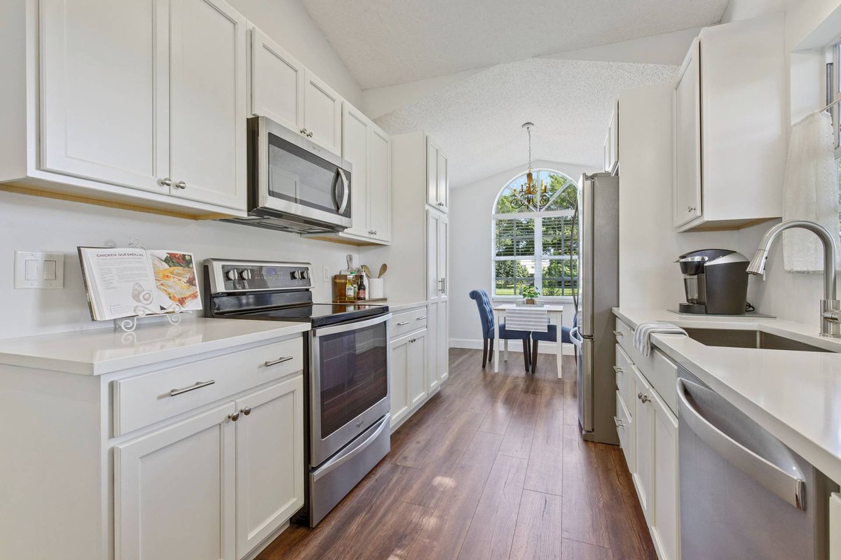 FAPPhotography's tweet photo. 🏠Realestate 📸Photography in 🌴Boynton Beach ☀️Florida palmbeachcounty # #photography #realestate #realestate #boyntonbeach #florida #southflorida #palmbeachcounty #randbfap #fyp https://t.co/Etfe7Uo5Re
