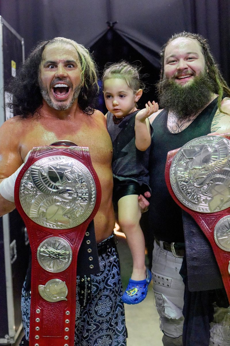 #TBT 2018 It’s almost time to DELETE the dastardly NO-COMPETE.