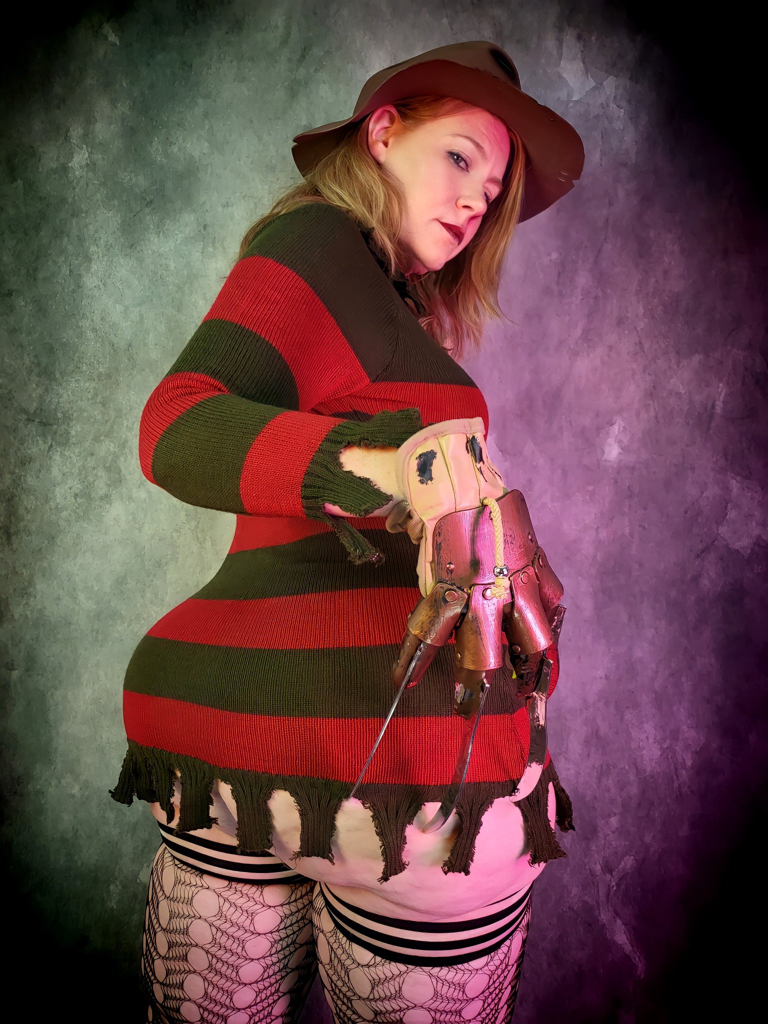 TW Pornstars - 🅺🅸🅼 🆂🆆🅰🅻🅻🅾🆆🆂💦May 13-15XBizMiami2024. Twitter. Vote for