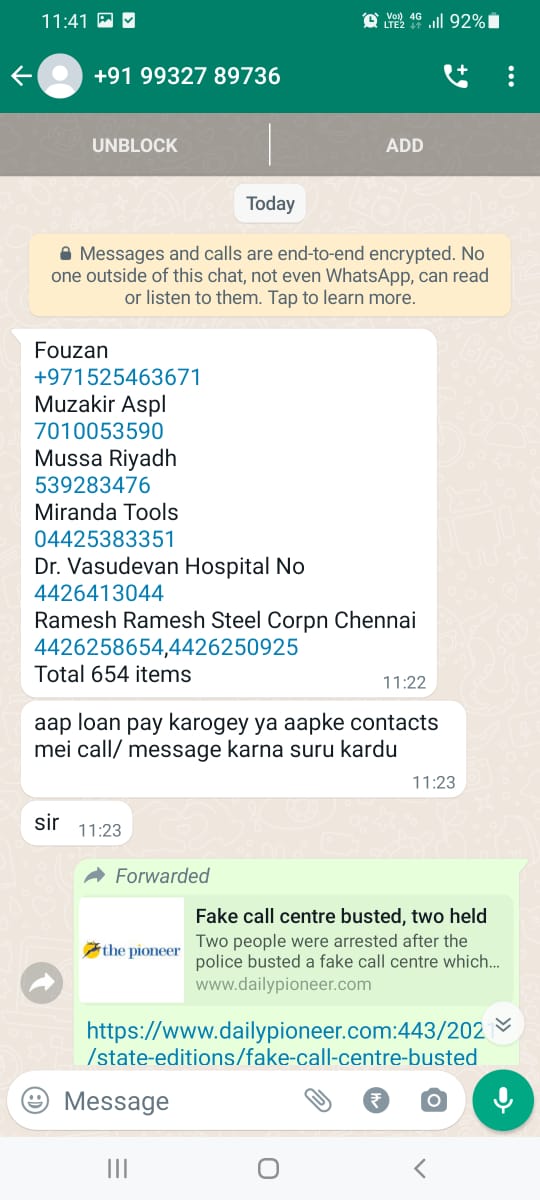 Craig McLeod(क्रेग) tweet media