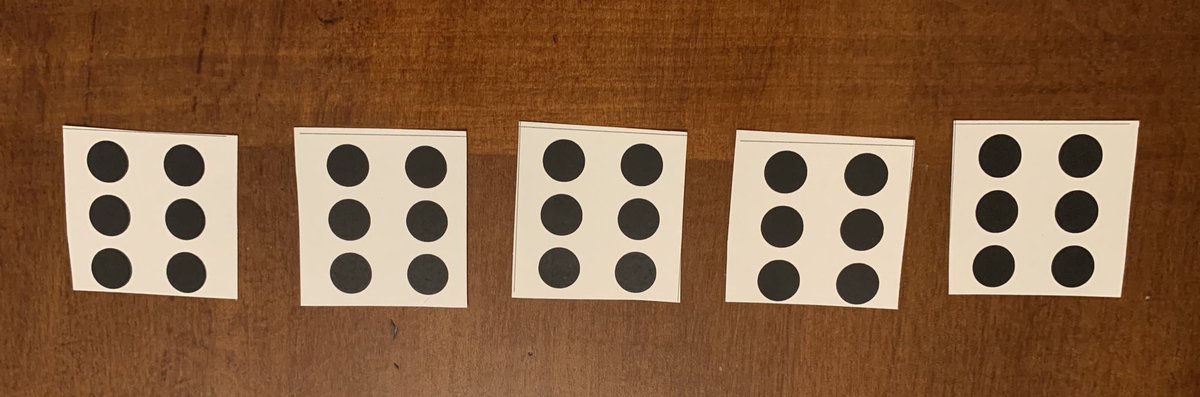 Wendy Wall tweet media