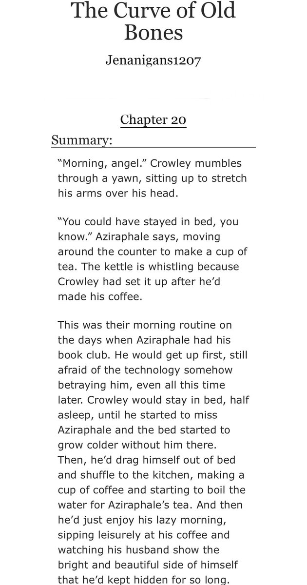 Kathrine Lillakatinka Twitter