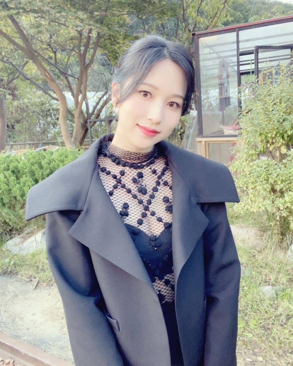 MYOUlRI's tweet photo. 5+1= 6. https://t.co/OWZhwZLLuj