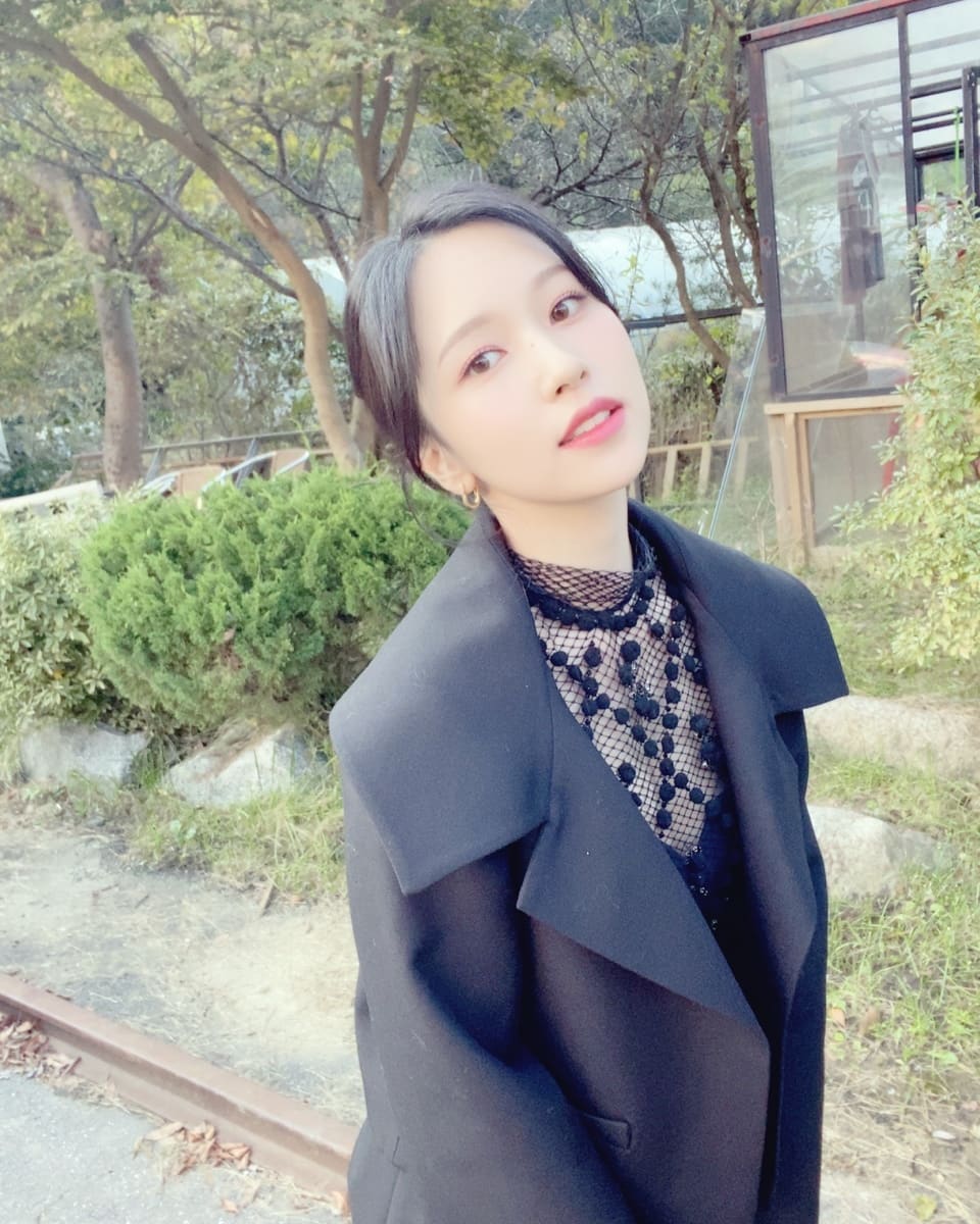 MYOUlRI's tweet photo. 5+1= 6. https://t.co/OWZhwZLLuj