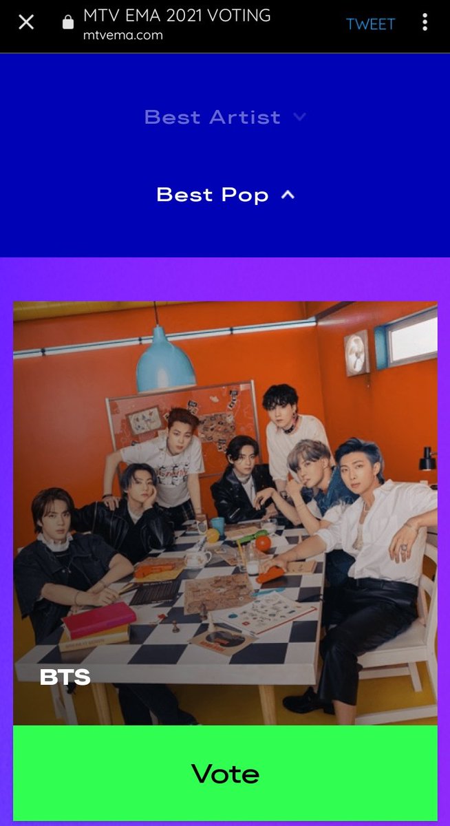𝐹𝑙𝑜𝑟𝑚𝑖𝑛♡ tweet media