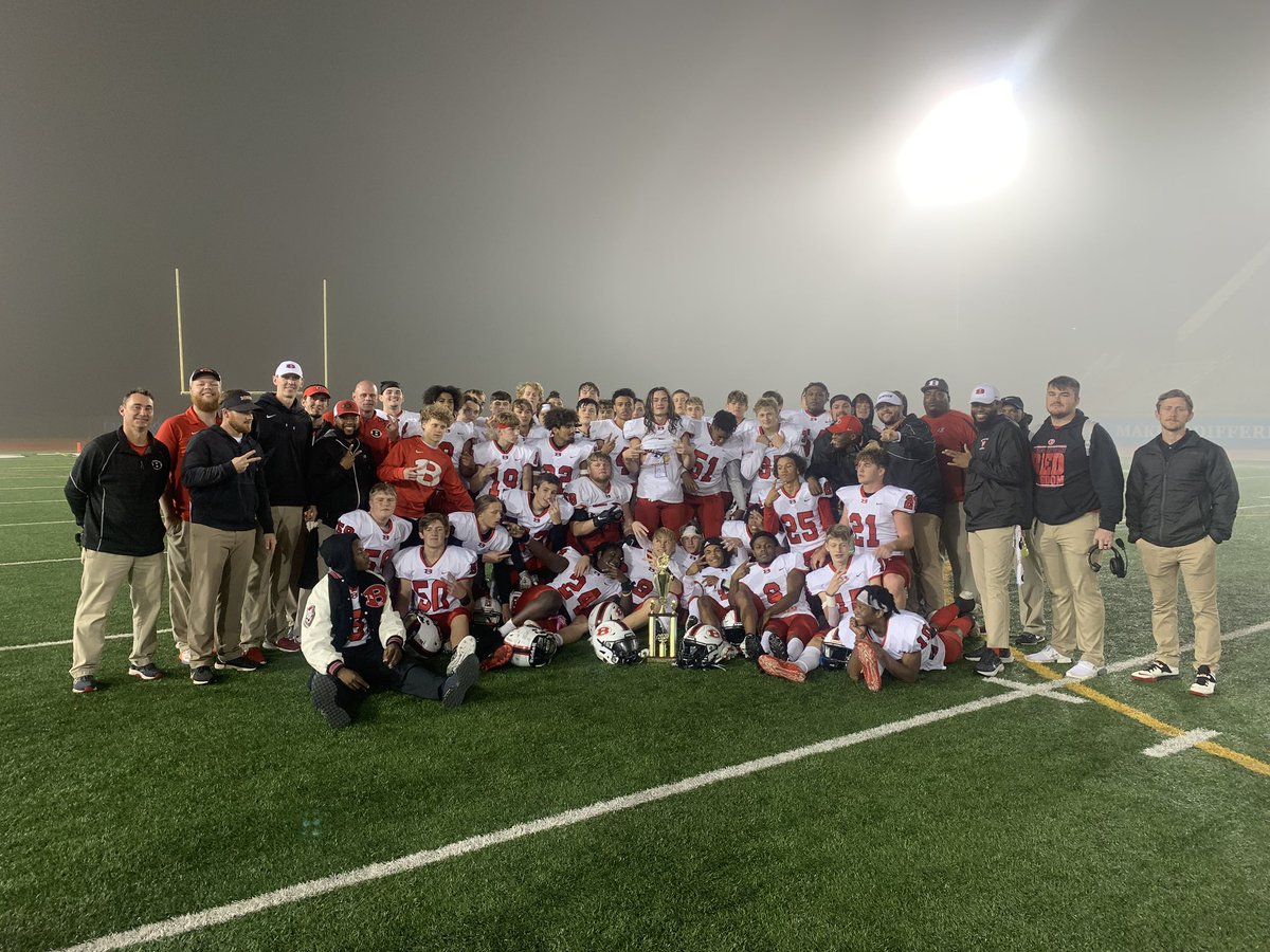 Bowdon High School Football/Athlete Recruiting (@bowdonrecruits) on Twitter photo Congrats to our Bowdon Red Devils for back to back Region titles. First back to back titles in the friendly city since 2004 and 2005!!!! #forkup <a href="/GradickSports/">Gradick Sports</a> <a href="/scottkcowart44/">Scott K. Cowart</a> <a href="/GlenHarding10/">Glen Harding</a> <a href="/NwGaFootball/">NwGa Football</a> <a href="/RecruitGeorgia/">Recruit Georgia</a> Congrats to our Bowdon Red Devils for back to back Region titles. First back to back titles in the friendly city since 2004 and 2005!!!! #forkup <a href="/GradickSports/">Gradick Sports</a> <a href="/scottkcowart44/">Scott K. Cowart</a> <a href="/GlenHarding10/">Glen Harding</a> <a href="/NwGaFootball/">NwGa Football</a> <a href="/RecruitGeorgia/">Recruit Georgia</a>
