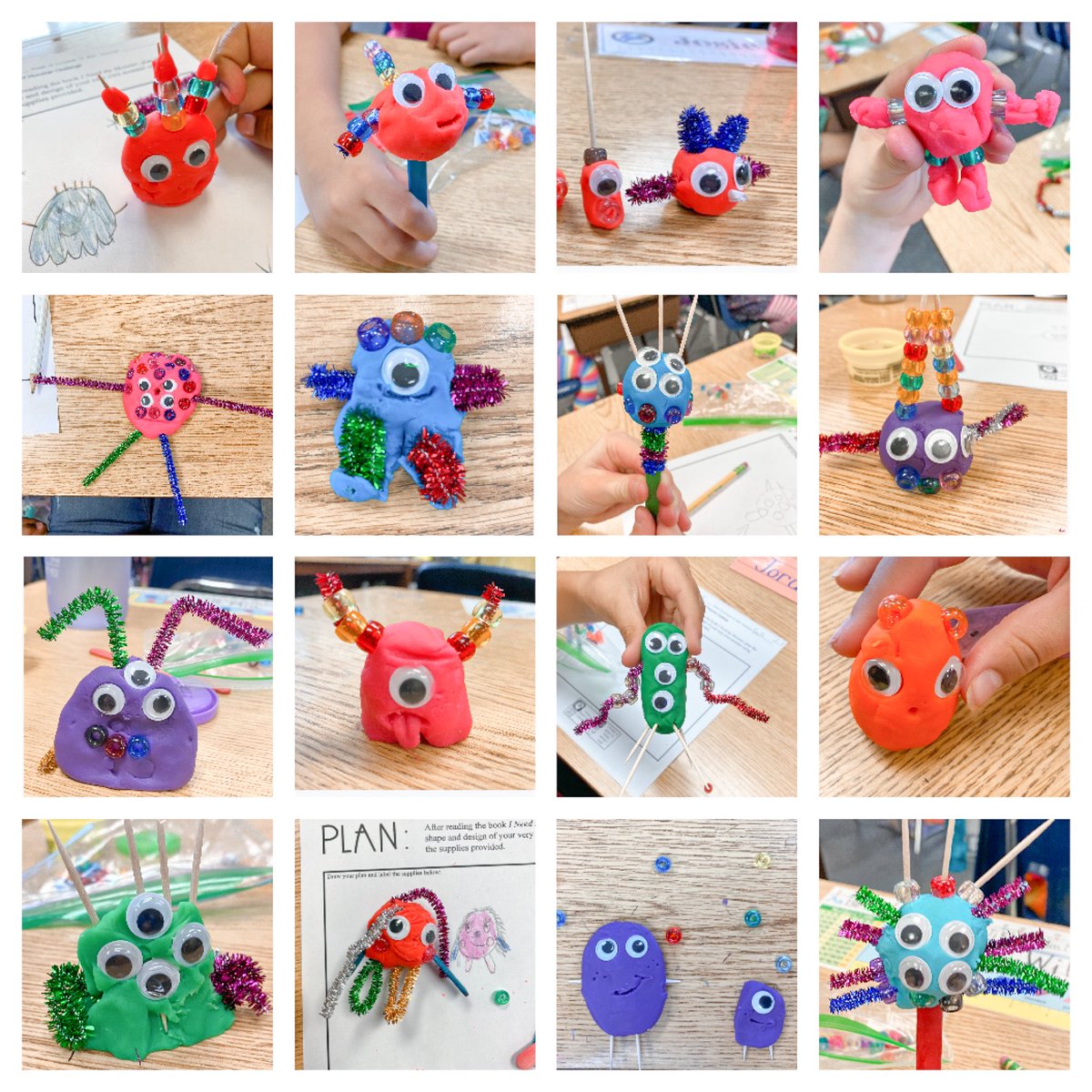 Ms. Biberaj tweet media