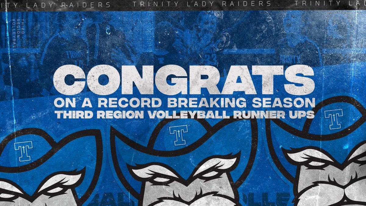 THSRaiders's tweet photo. We are proud of you Lady Raiders!! https://t.co/krTiqeyzM2