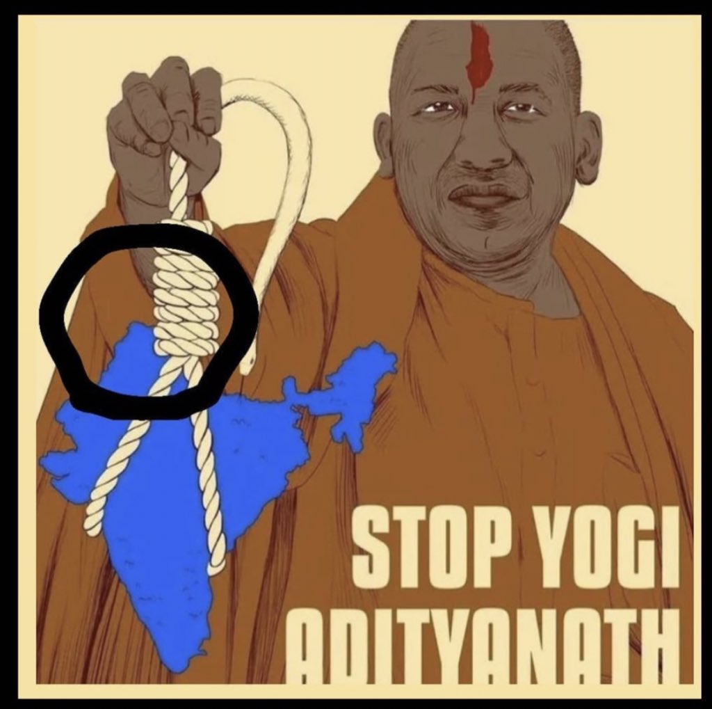 Lakha Singh tweet media