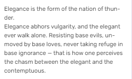 metyusha's tweet photo. @kuyobot I mean... the description fits well somehow with... Tomo 👀 or am I hallucinating? Resisting base evils, never taking refuge in base ignorance. Those are also Tomo's traits as he shows us he is fighting against the injustice of Vision Hunt Decree https://t.co/UIA9EG2zdT