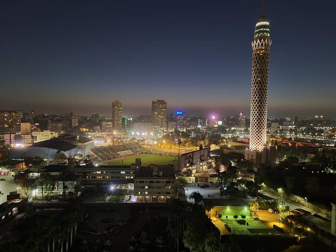 khaled Rashwan (@RashwanKhaled) | Twitter