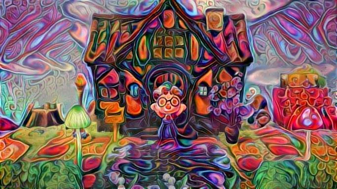 ShadeOfJayde's tweet photo. #dreamscope #animalcrossing #acnh #AnimalCrossingNewHorizons https://t.co/8H4ZAvbUev
