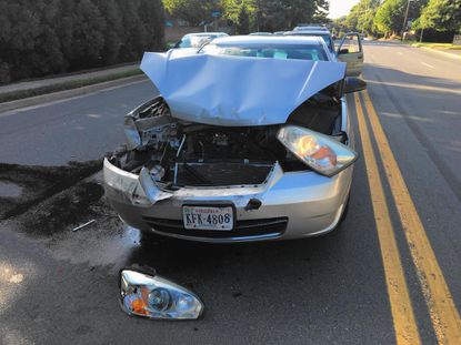 LosAngelesAttys's tweet photo. Because experience matters, Lawyers For The Injured. Free consultation from the award winning Inland Empire personal injury law firm. Call now 877-447-7708
https://t.co/42Z2hwpf15 #inlandempire #personalinjury #pomona #claremont #injurylawyer #autoaccident #femalelawyers #upland https://t.co/di51fHDU81