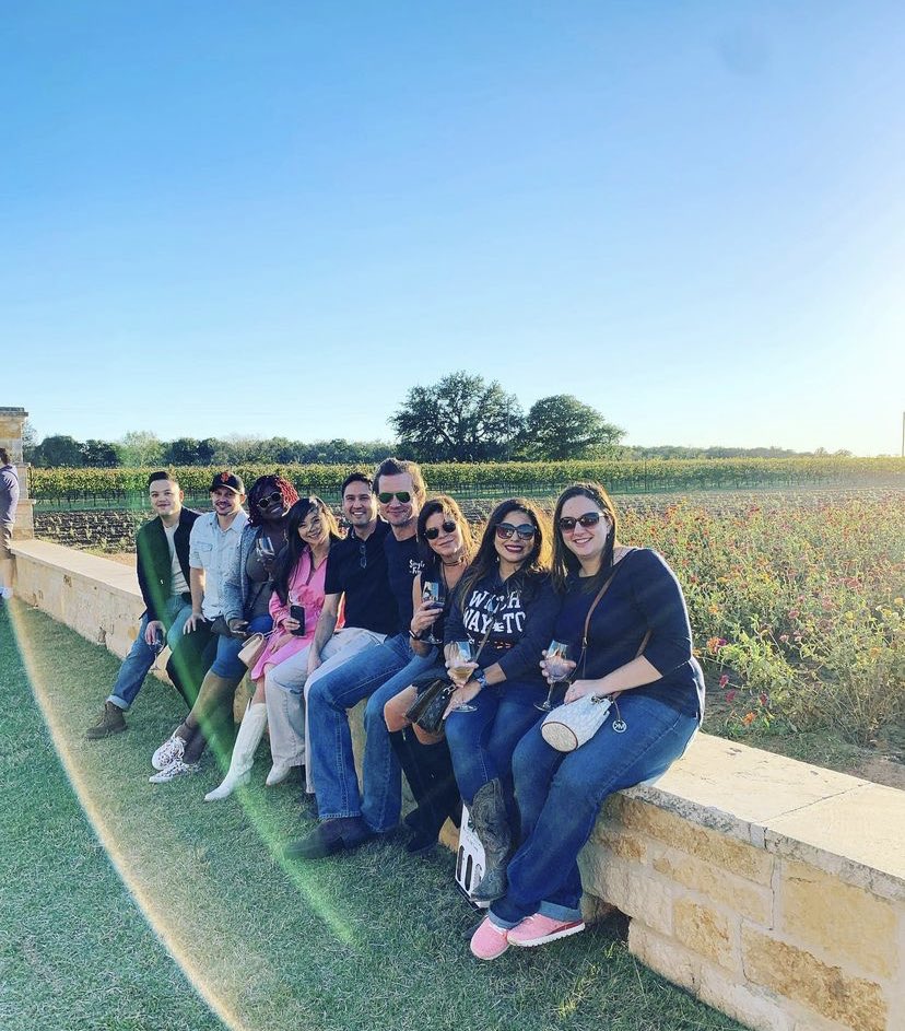 UT Health San Antonio Plastic Surgery tweet media