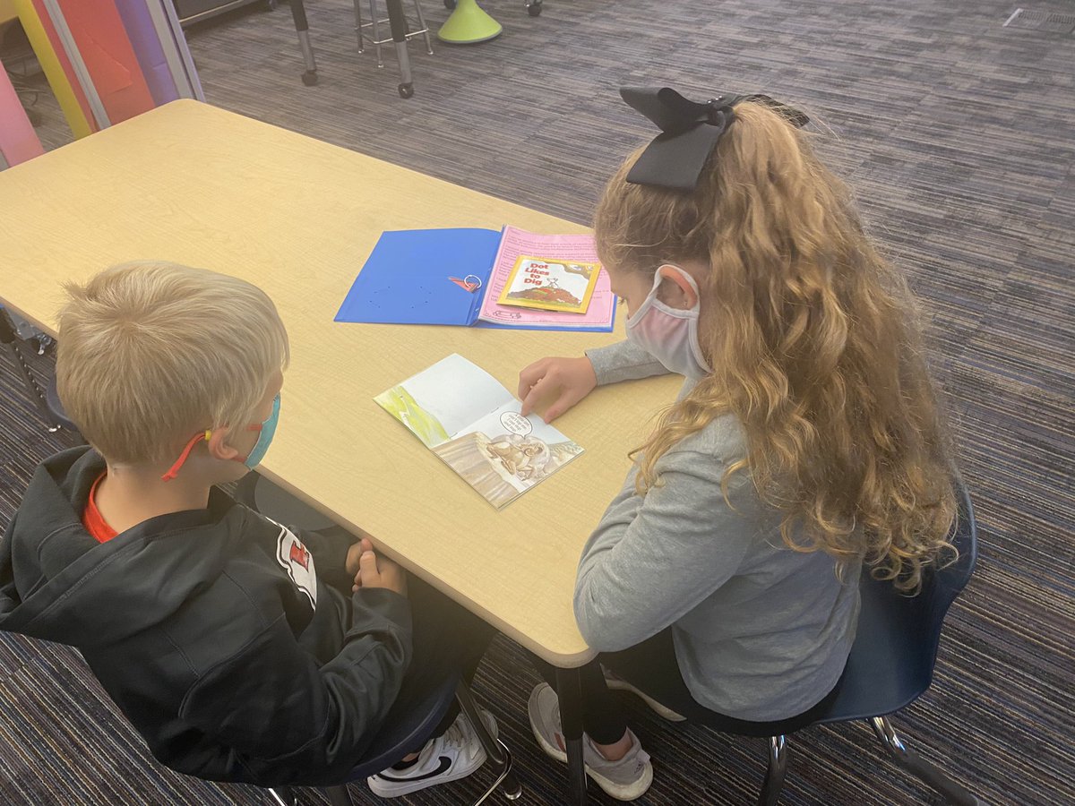 Lauren Burns tweet media