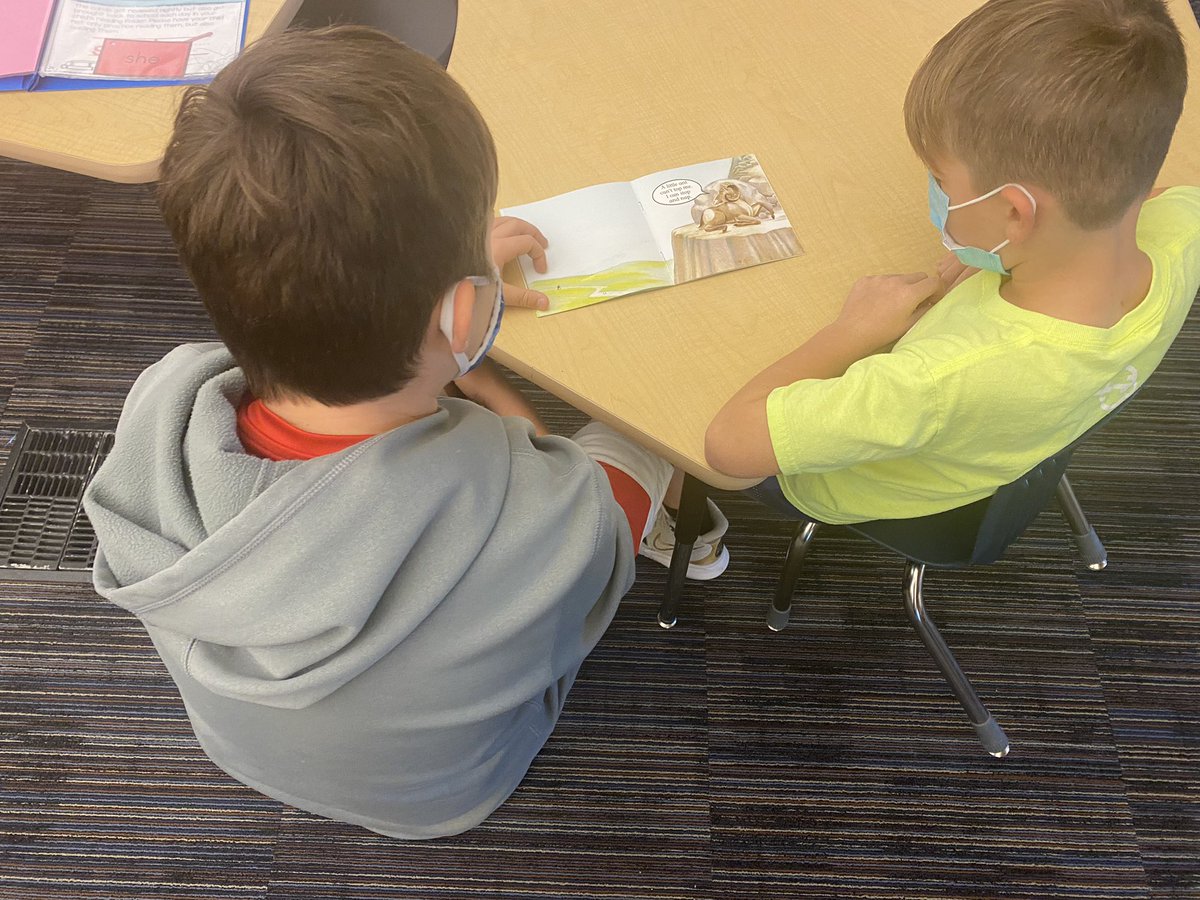 Lauren Burns tweet media