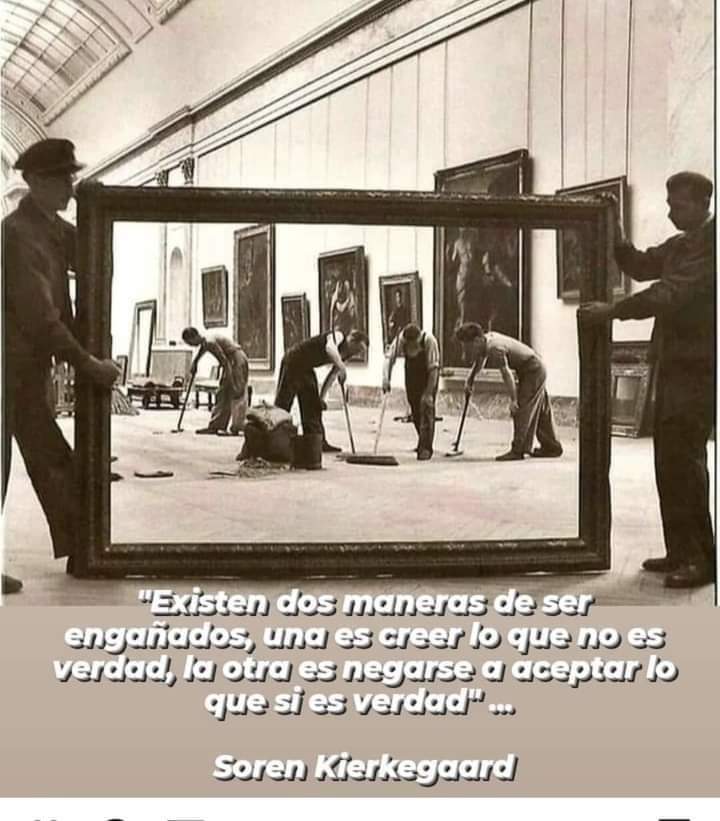 GabrielJuregui4's tweet photo. https://t.co/dmFf4BQOCK