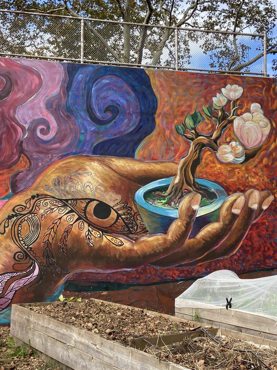 Yuet Chu tweet media