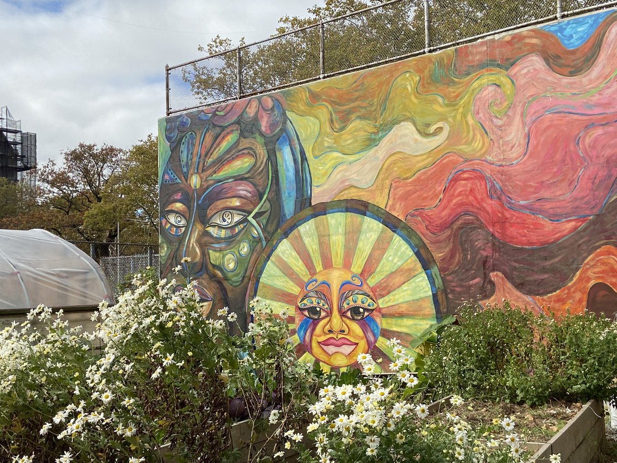 Yuet Chu tweet media