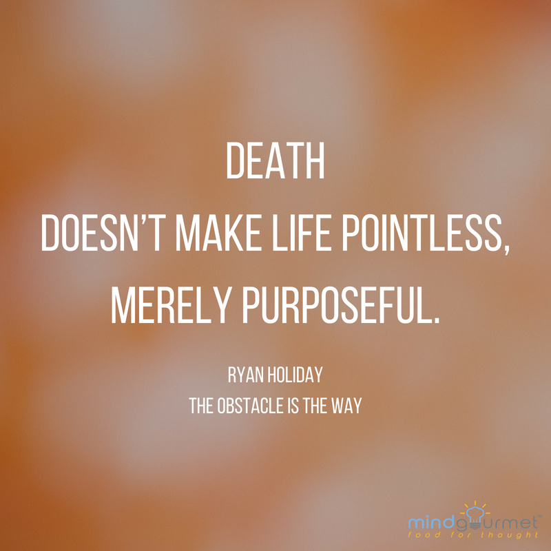 MindGourmet tweet media