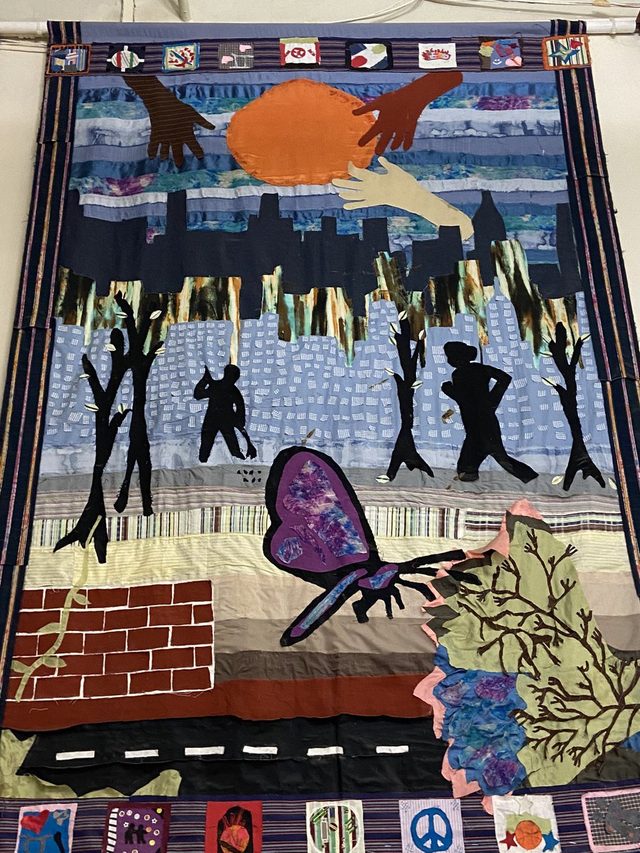 Yuet Chu tweet media