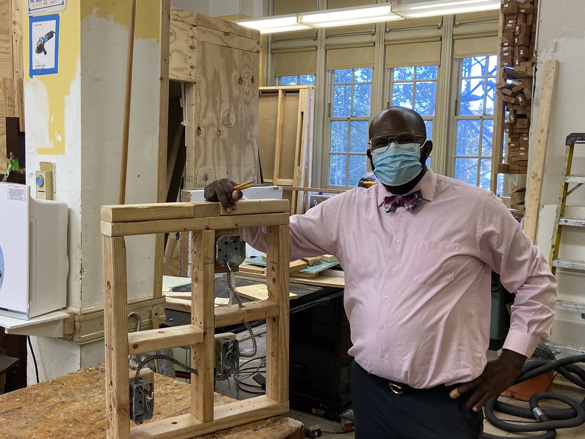 Yuet Chu tweet media