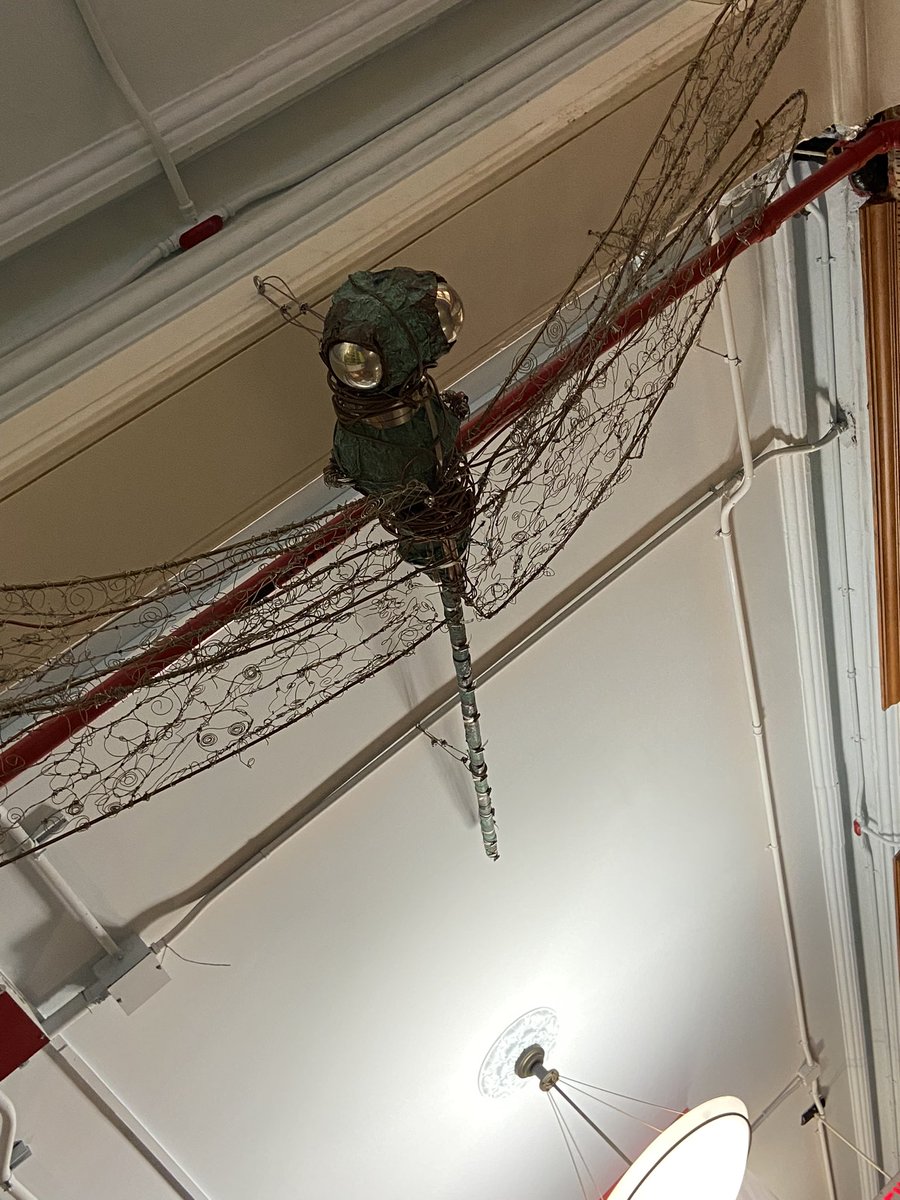 Yuet Chu (@yuetchu_nycdoe) on Twitter photo Amazing student art and historic preservation CTE at Bronx International High School at Morris #thisisACCESS #authenticity #realworld #immigrantsCAN <a href="/bxihs/">Bronx International</a> @ExecSuptLisante @NYCSchoolsHSN12 <a href="/IntlsNetwork/">Intls Network</a> Amazing student art and historic preservation CTE at Bronx International High School at Morris #thisisACCESS #authenticity #realworld #immigrantsCAN <a href="/bxihs/">Bronx International</a> @ExecSuptLisante @NYCSchoolsHSN12 <a href="/IntlsNetwork/">Intls Network</a>