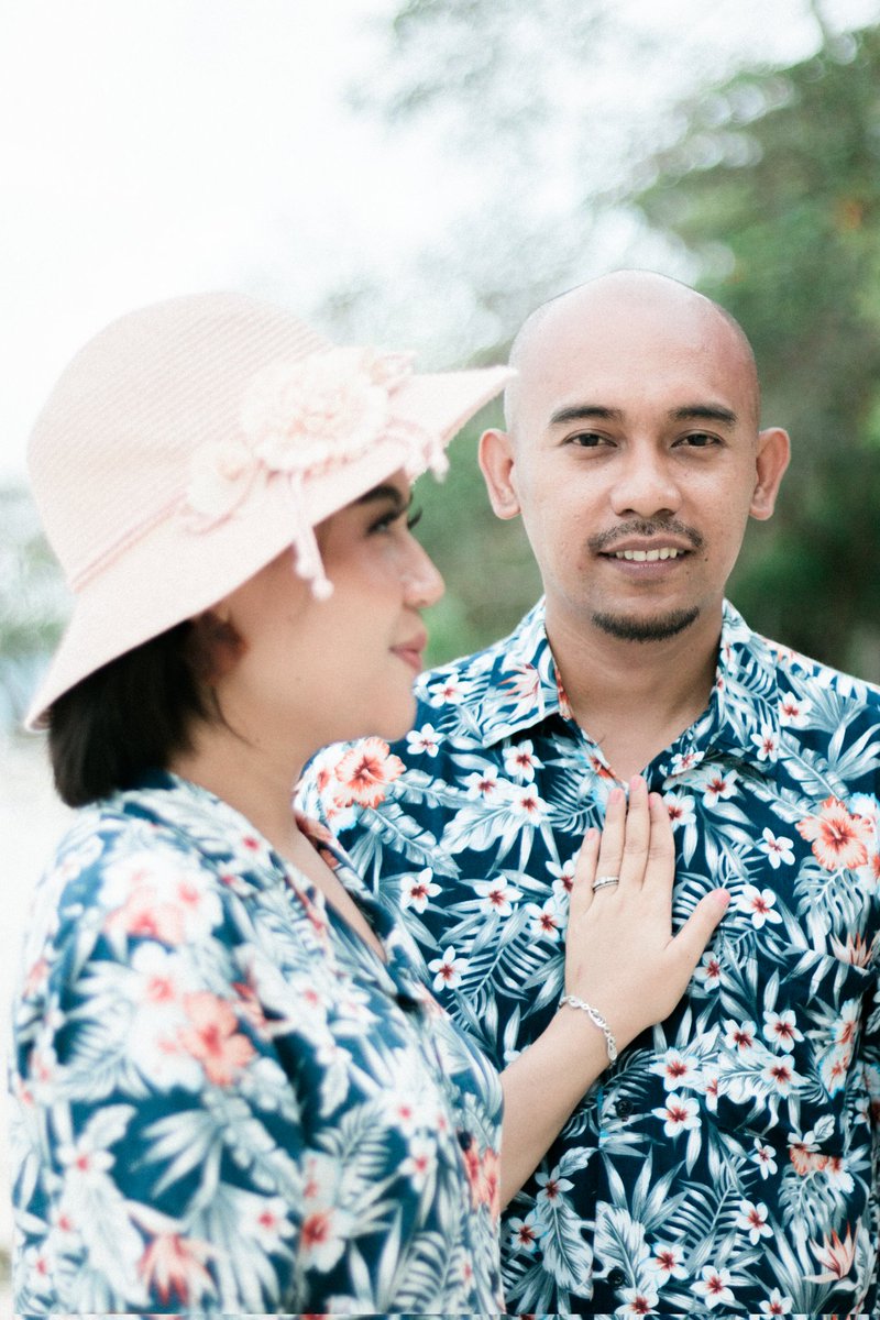 tehuluhu's tweet photo. #Weddings #Prewedd #WeddingAmbon #PreweddingAmbon #WeddingMaluku #PreweddingMaluku
-
INSTAGRAM : Charlos.TehuLuhu | TehuLuhu https://t.co/95dNdNhxLM