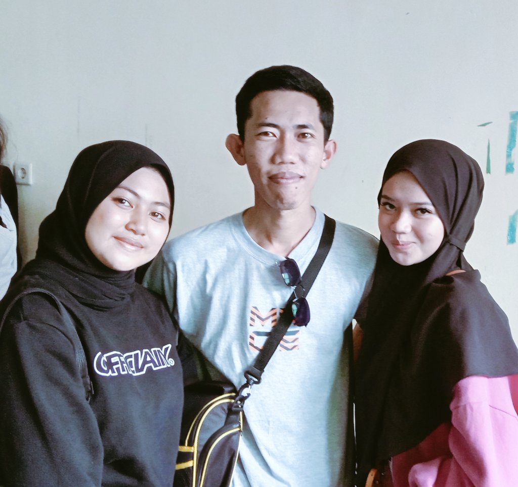 DannisDarwin's tweet photo. Economics Squad 🔥 https://t.co/xKGseOf4zr