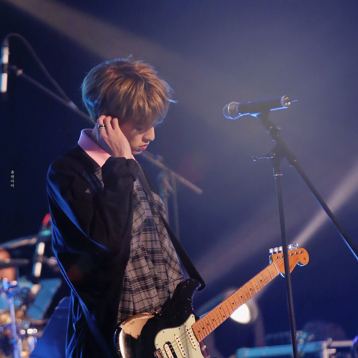 jae_archive's tweet photo. #데이식스 #Day6 #제이 #Jae https://t.co/17L7uyzkDO