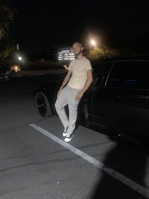 Caption: Big Daddy M0E 🤪🙌🏾 https://t.co/xgAovMQ45w<a href="/tag/future"class="tags"><span>#future</span></a><a href="/tag/mke"class="tags"><span>#mke</span></a><a href="/tag/rockstarr"class="tags"><span>#rockstarr</span></a><a href="/tag/ptso"class="tags"><span>#ptso</span></a>
