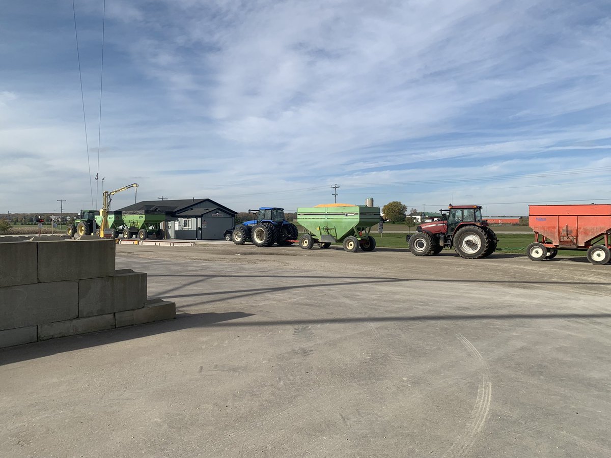 Zenon Bender tweet media