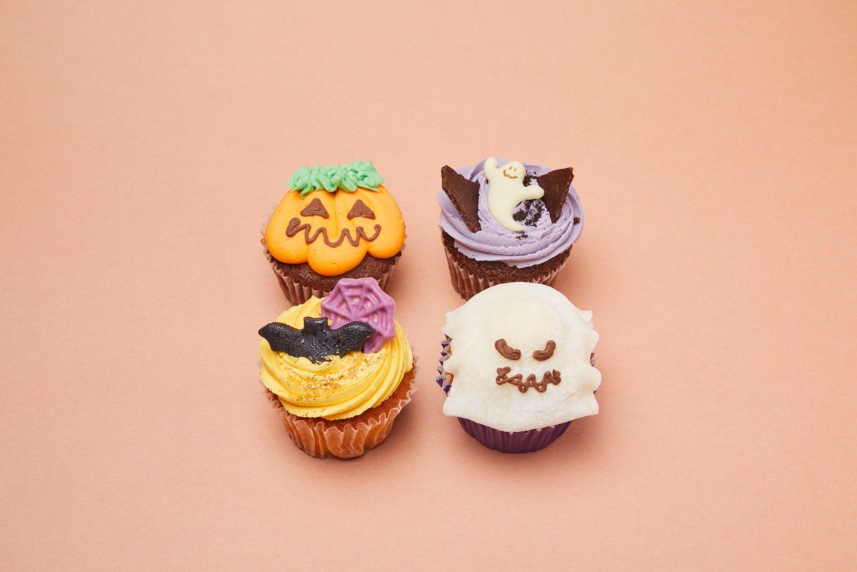 Lola Scupcakestokyo Lolastokyo Twitter