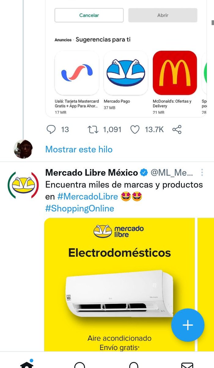 AlfredoYNWA11's tweet photo. @Lautjjk_ Mira. Tú tweet contribuye a una sociedad... https://t.co/xq8UJff7nD