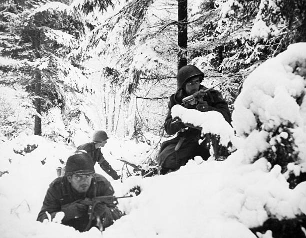AlanWynzel's tweet photo. ISO #PRODUCER for "THREE BRIDGES" #Logline: "A mutilated #German soldier and a #Jewish #GI race to save the woman they both love from the #Nazi onslaught in the #BattleoftheBulge"-three conflicted #characters drive this #WWII #drama! #featurefilm #screenplay #script PLZ RETWEET! https://t.co/xmFYqp3a1B