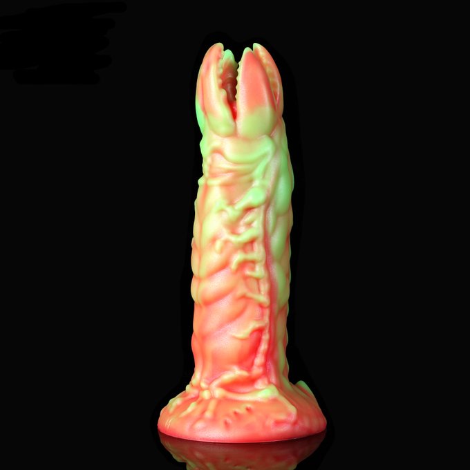 Watch NOTHOSAUR Aliexpress Official Store's leaked NSFW photo on TwXstars