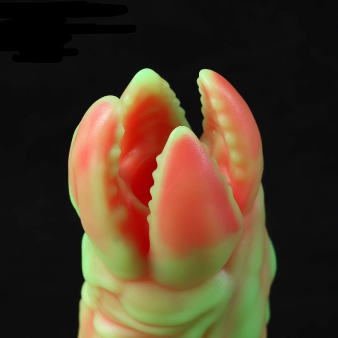 Watch NOTHOSAUR Aliexpress Official Store's leaked NSFW photo on TwXstars