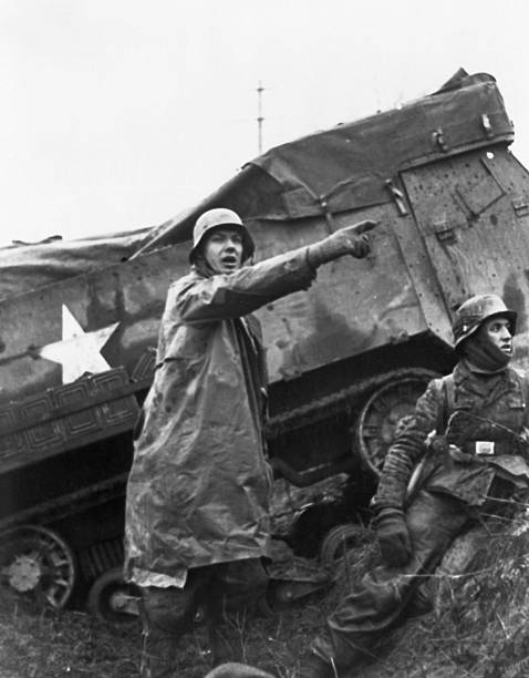 AlanWynzel's tweet photo. ISO #PRODUCER for "THREE BRIDGES" #Logline: "A mutilated #German soldier and a #Jewish #GI race to save the woman they both love from the #Nazi onslaught in the #BattleoftheBulge"-three conflicted #characters drive this #WWII #drama! #featurefilm #screenplay #script PLZ RETWEET! https://t.co/xmFYqp3a1B