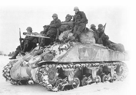 AlanWynzel's tweet photo. ISO #PRODUCER for "THREE BRIDGES" #Logline: "A mutilated #German soldier and a #Jewish #GI race to save the woman they both love from the #Nazi onslaught in the #BattleoftheBulge"-three conflicted #characters drive this #WWII #drama! #featurefilm #screenplay #script PLZ RETWEET! https://t.co/xmFYqp3a1B