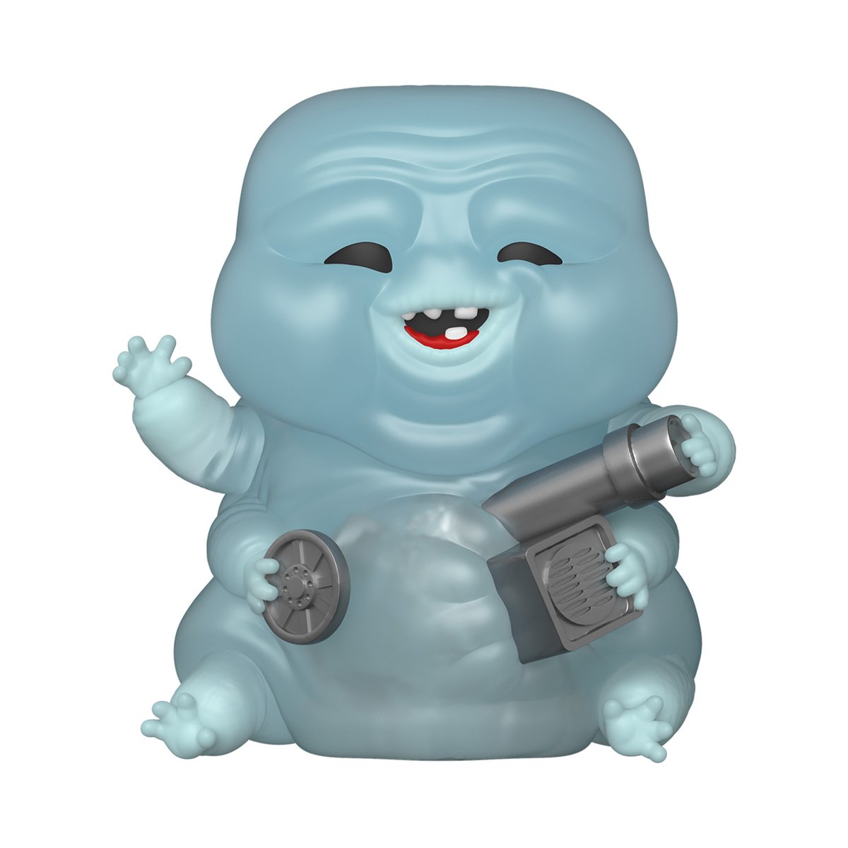 OriginalFunko's tweet photo. RT and follow @OriginalFunko for the chance to WIN a @officialfye exclusive Muncher GITD Pop! Not feeling lucky? Pre-order now: https://t.co/RL1Itxa1pV #Funko #FunkoPop #FunkoGiveaway #Ghostbusters @Ghostbusters https://t.co/gG6lSFWWGZ