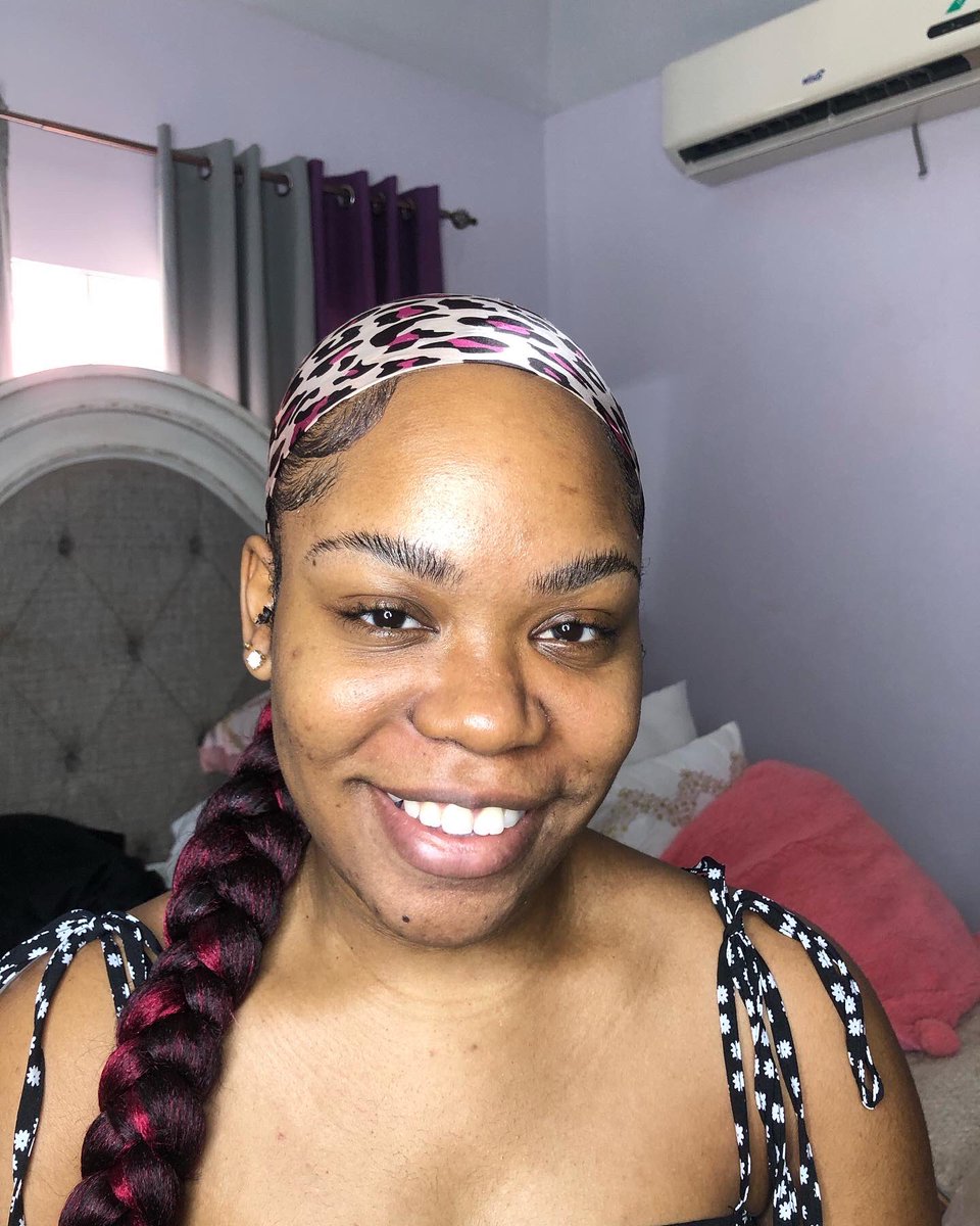ginasglamja's tweet photo. A glowing bridal/wedding makeup on our beautiful client ✨

It’s giving sunshine ☀️💛

To see more pictures check us out on instagram @ginasglamja! https://t.co/1ITUDQvrhc