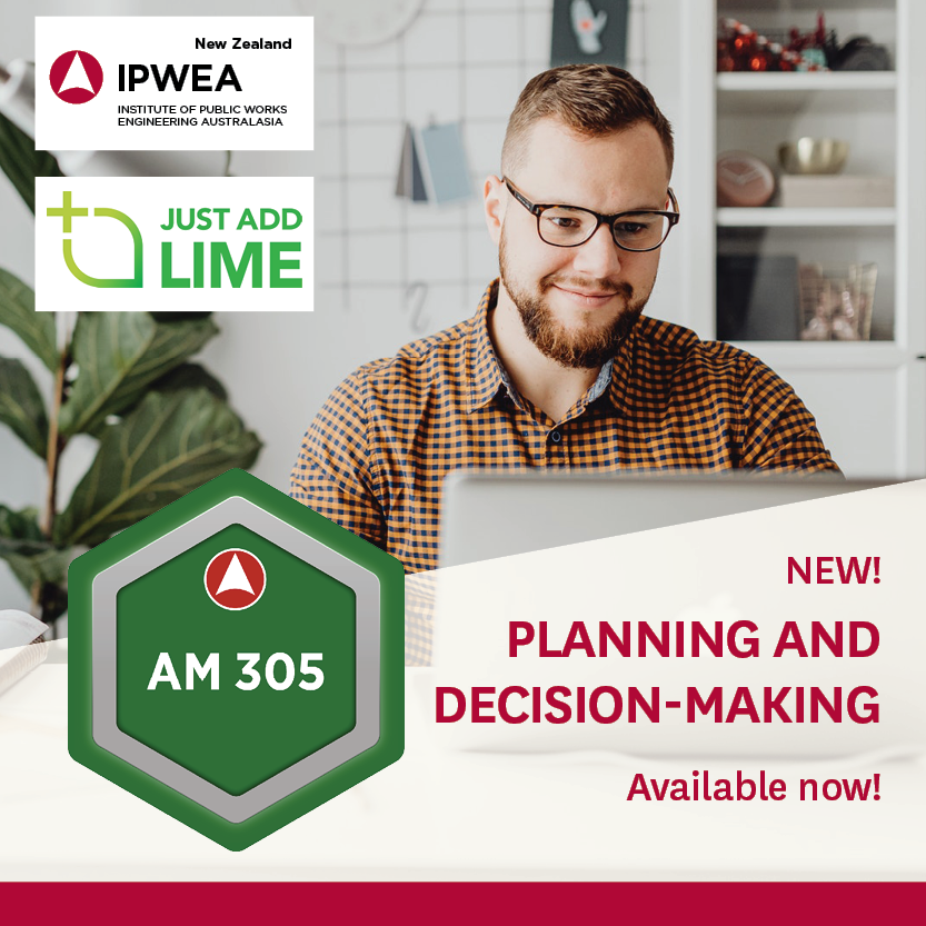 IPWEANZ tweet media