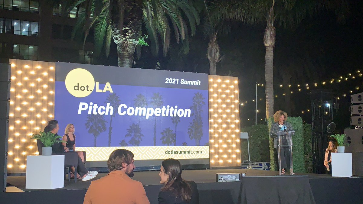 Casa 🏡🏢 tweet media