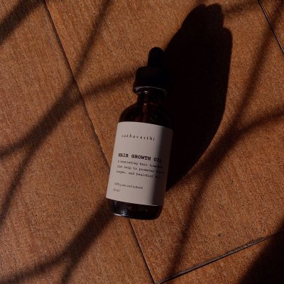 Foto Txt dari Racun Belanja